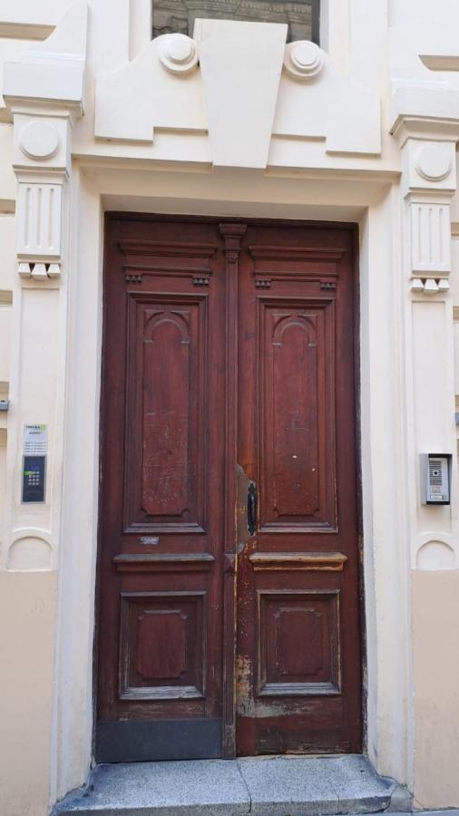 Ground Floor Family Apartment Krakow Exterior photo
